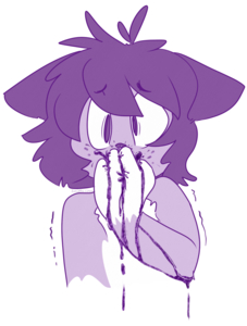Acid Reflux