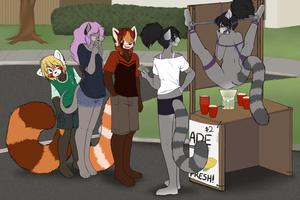 974678_Spix_cm_-_lemonade_stand_2_sml.png