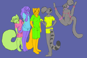 974679_Spix_cm_-_lemonade_stand_rainbow.png