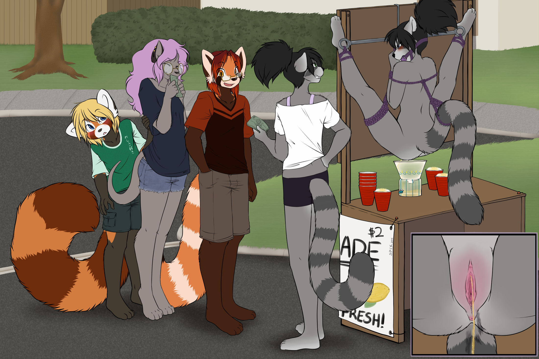 974680_Spix_cm_-_lemonade_stand_sml.png