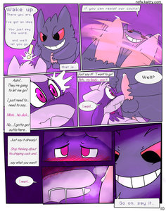 Kaittiolu 10