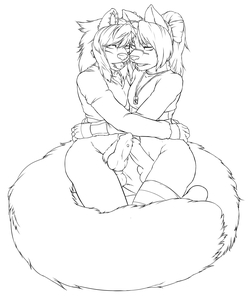 979213_AiX3N_helsy1b.png
