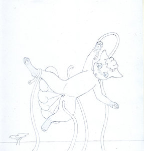 979414_Animew_image_3_clnsktch.jpg