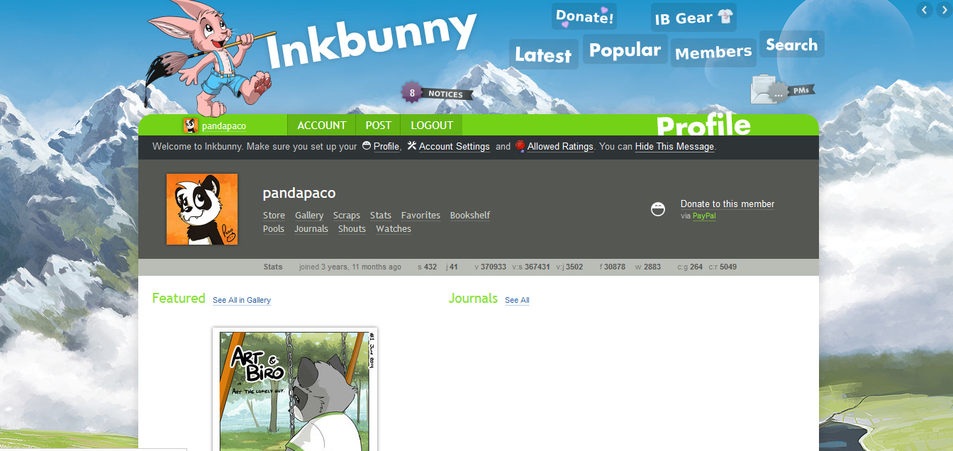 980955_pandapaco_screen.jpg