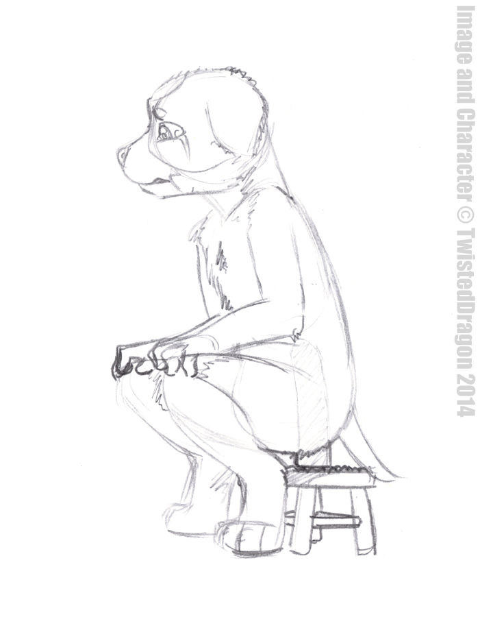 981527_TwistedDragon_jennifer_punishment_stool.png