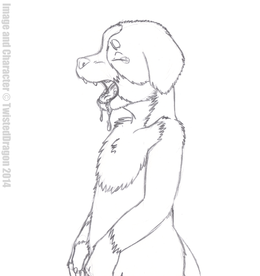 981529_TwistedDragon_jennifer_soapy_maw.png