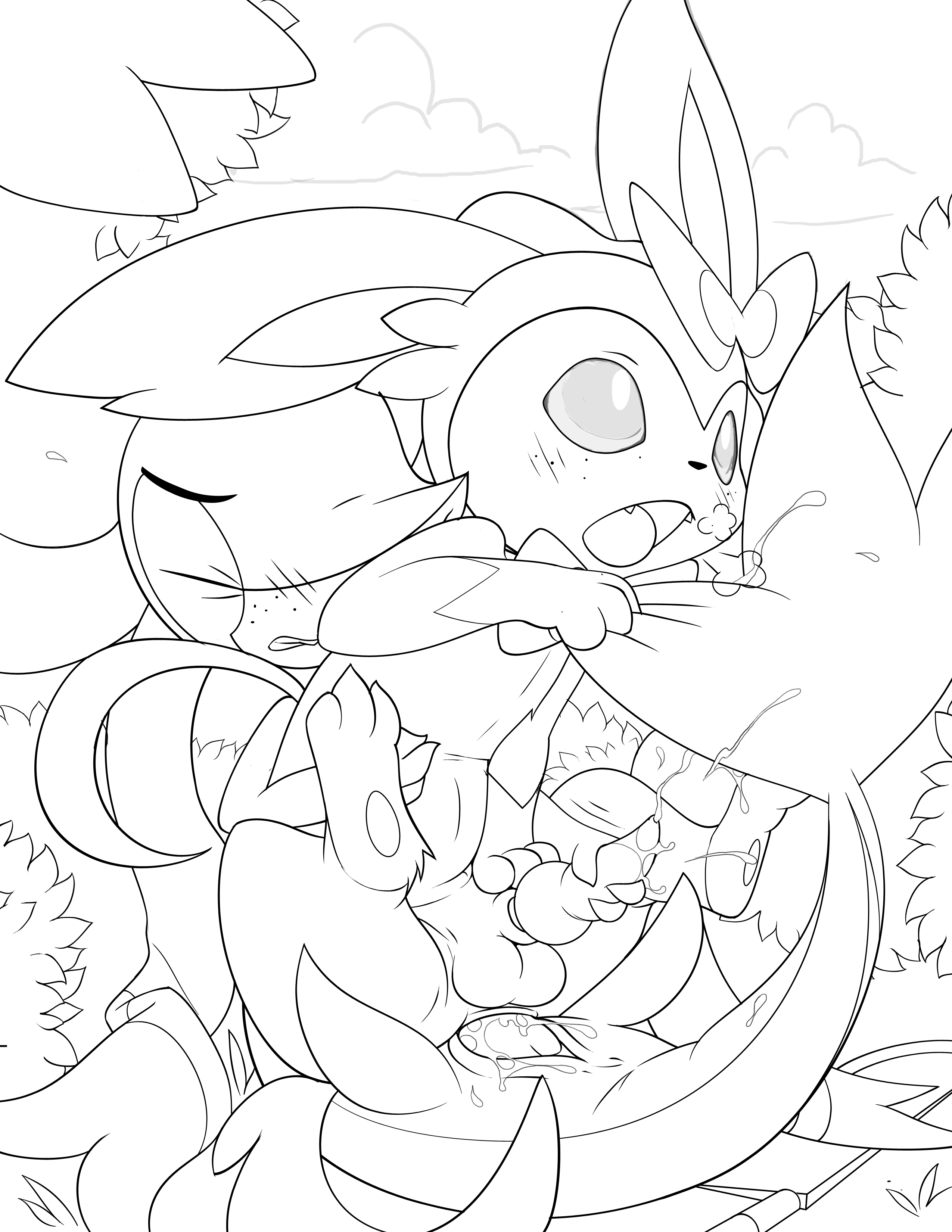 992293_Tricksta_sylveon-1_copy.png