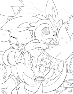 992293_Tricksta_sylveon-1_copy.png