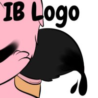 Inkbunneh~ :3