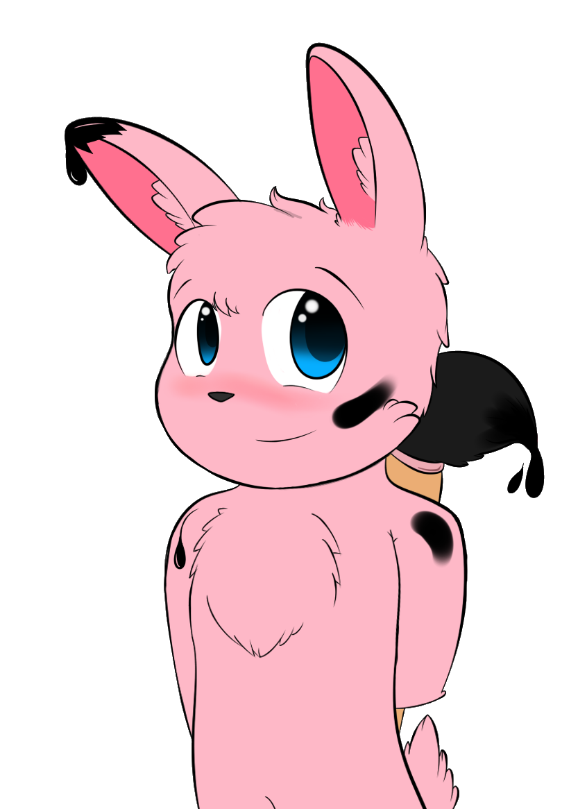 986113_WinterFox_985617_winterfox_ib.png