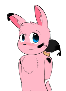 986113_WinterFox_985617_winterfox_ib.png