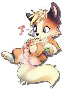 Rethex Woof