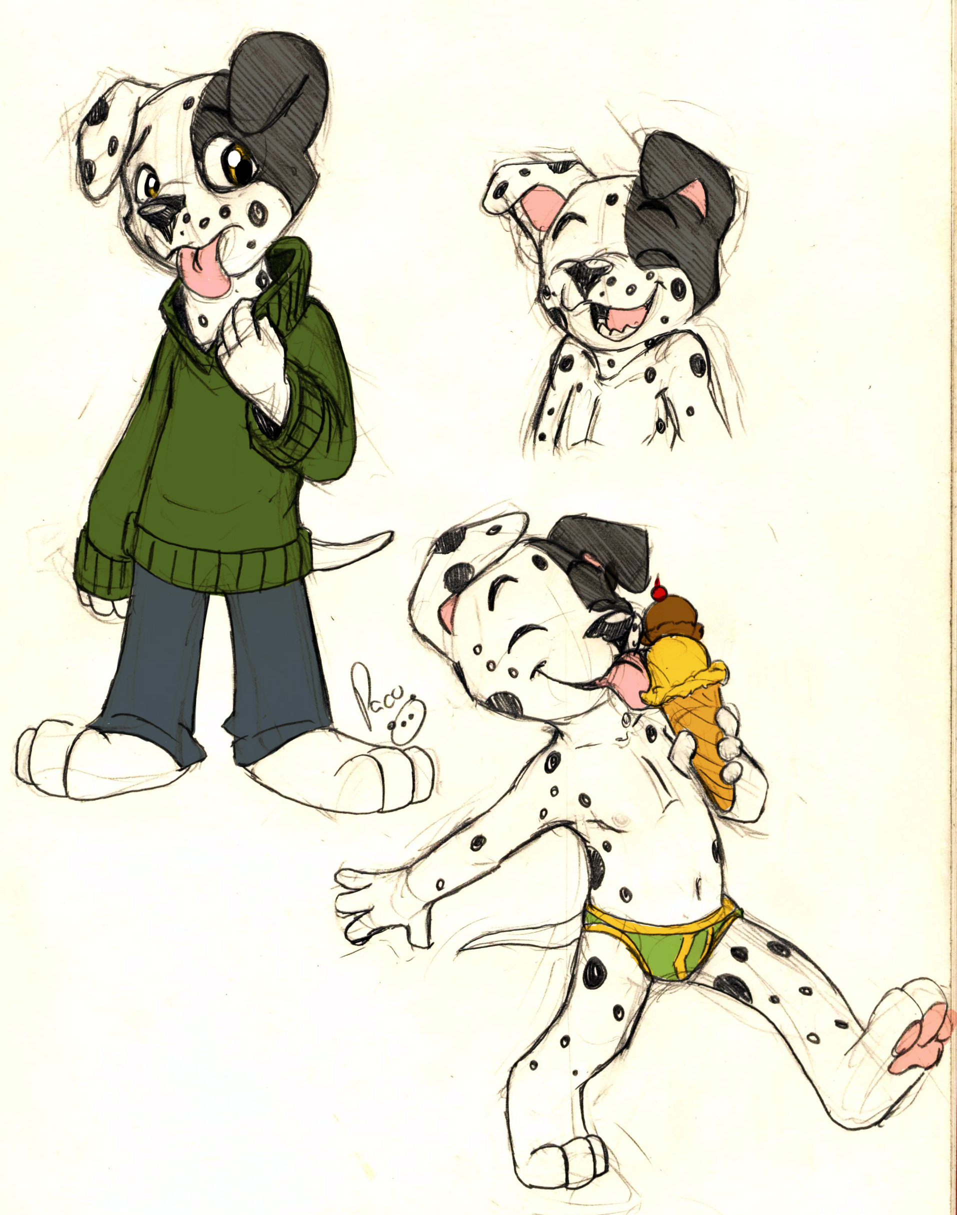 987663_pandapaco_33avery.jpg