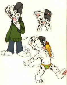 987663_pandapaco_33avery.jpg