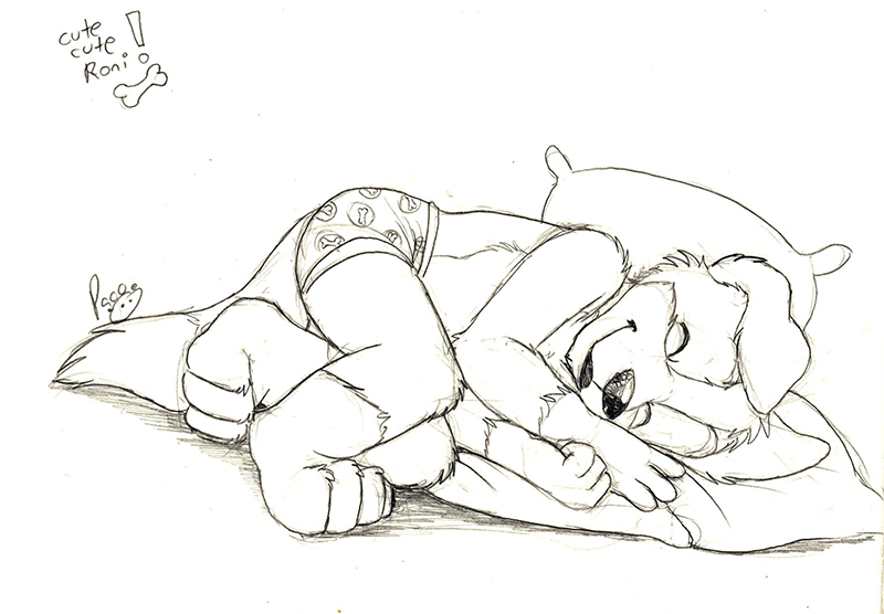 987668_pandapaco_34goodboy.jpg