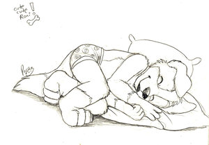 987668_pandapaco_34goodboy.jpg