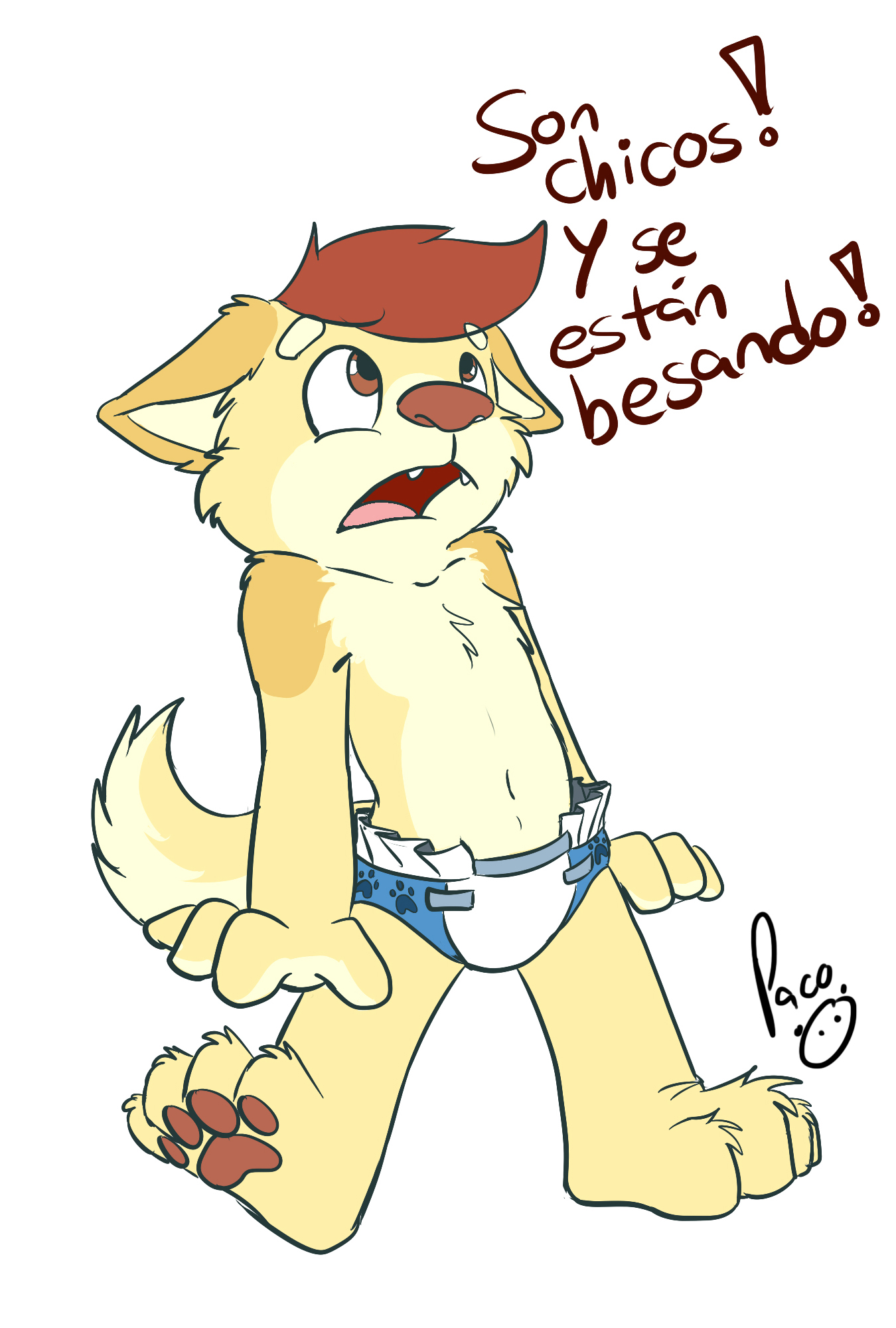 987674_pandapaco_35balt_diapers.jpg