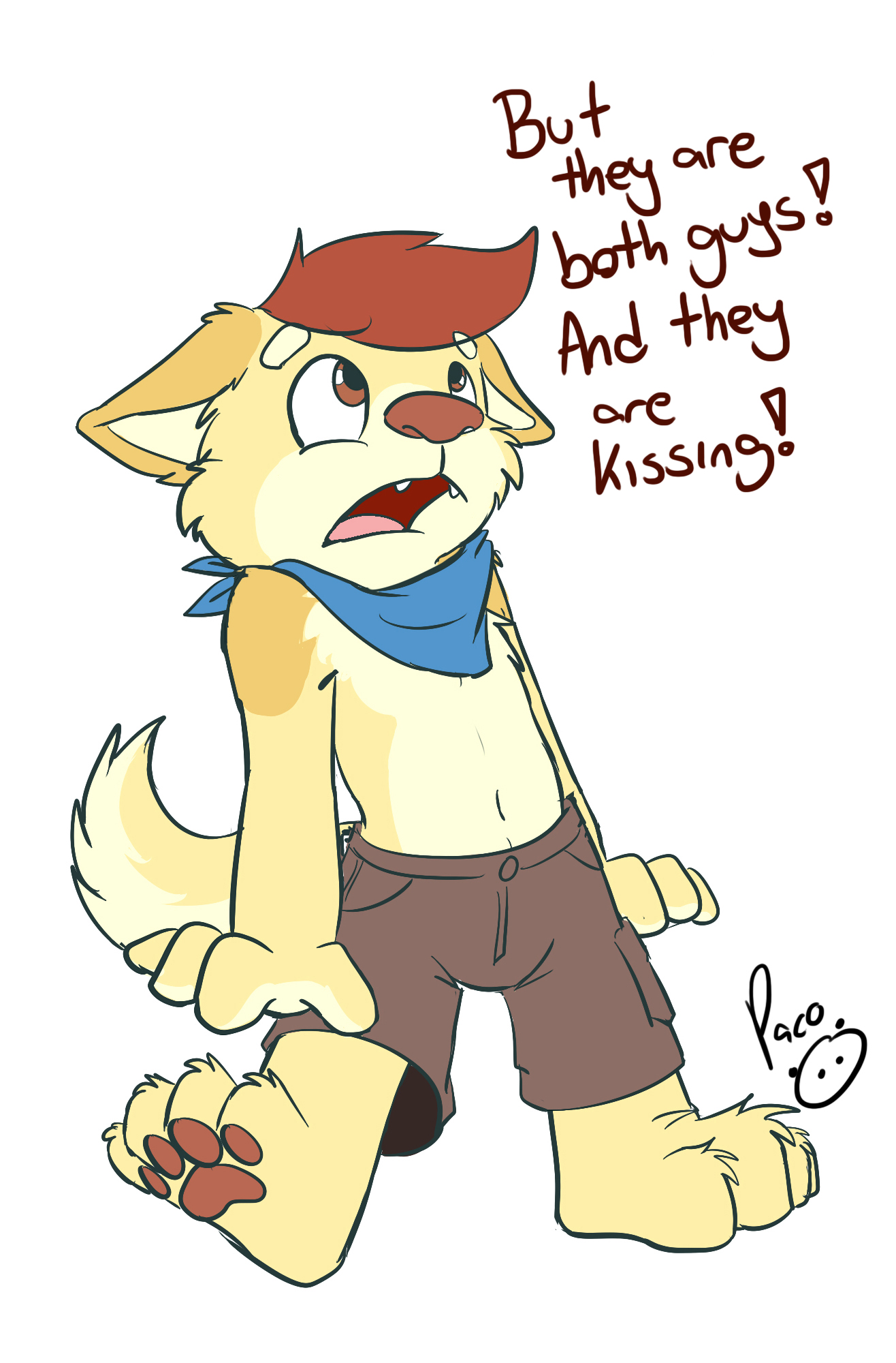 987677_pandapaco_35balt_shorts.jpg
