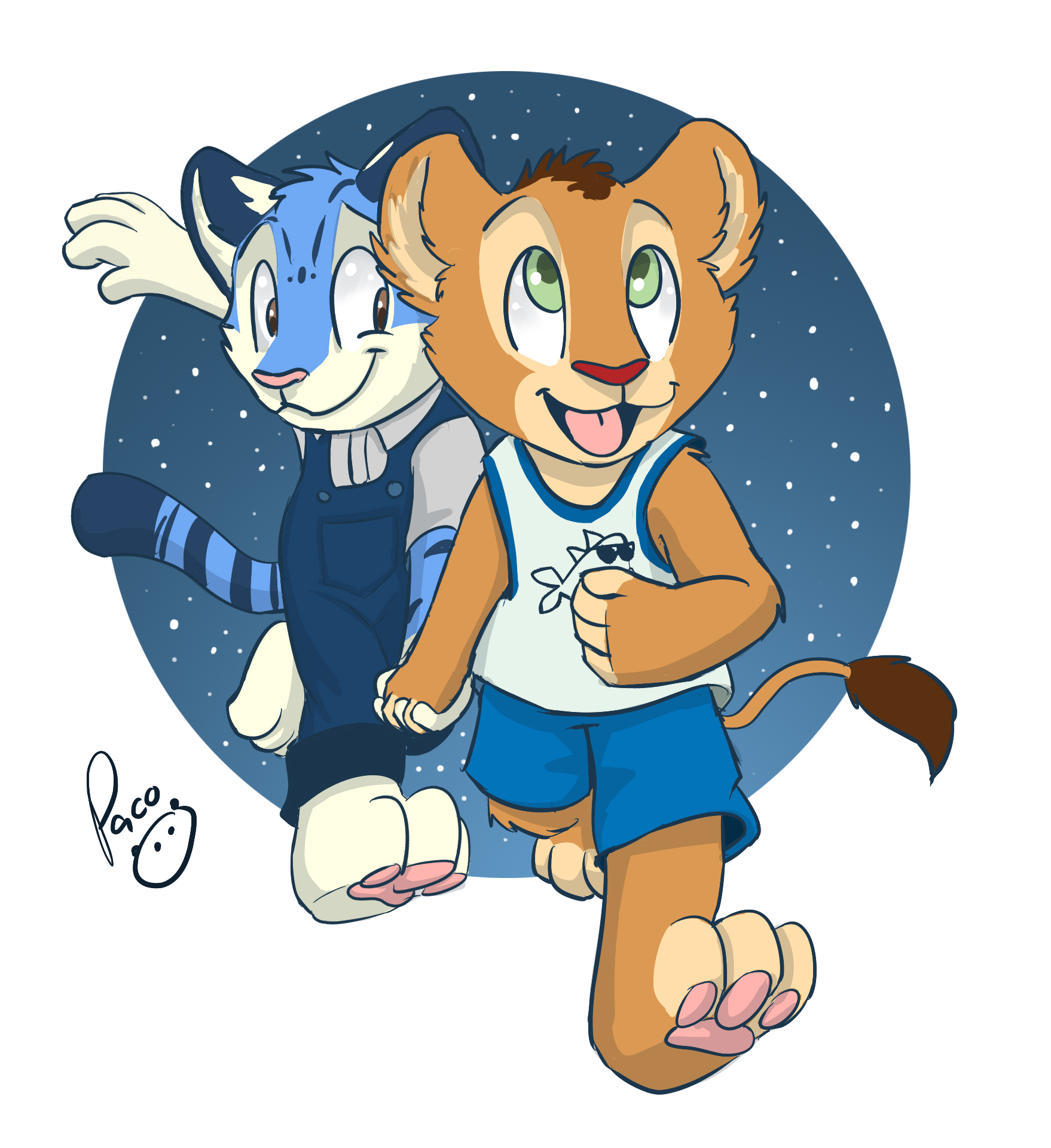 987683_pandapaco_36bluedigital.jpg