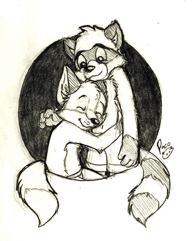 987700_pandapaco_38artybiro.jpg