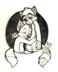 987700_pandapaco_38artybiro.jpg