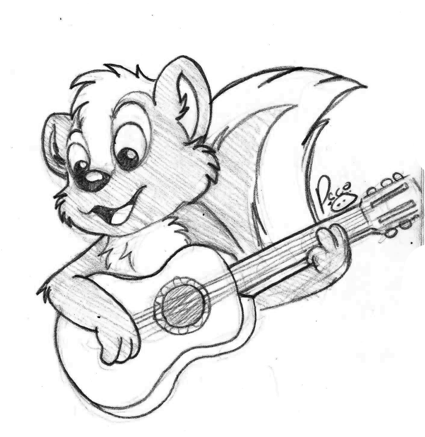 987710_pandapaco_40sam.jpg