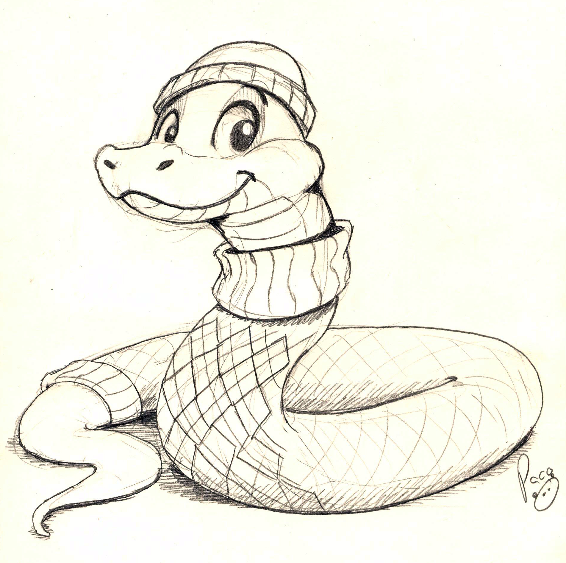 987715_pandapaco_41serpiente.jpg