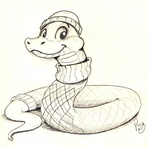 987715_pandapaco_41serpiente.jpg