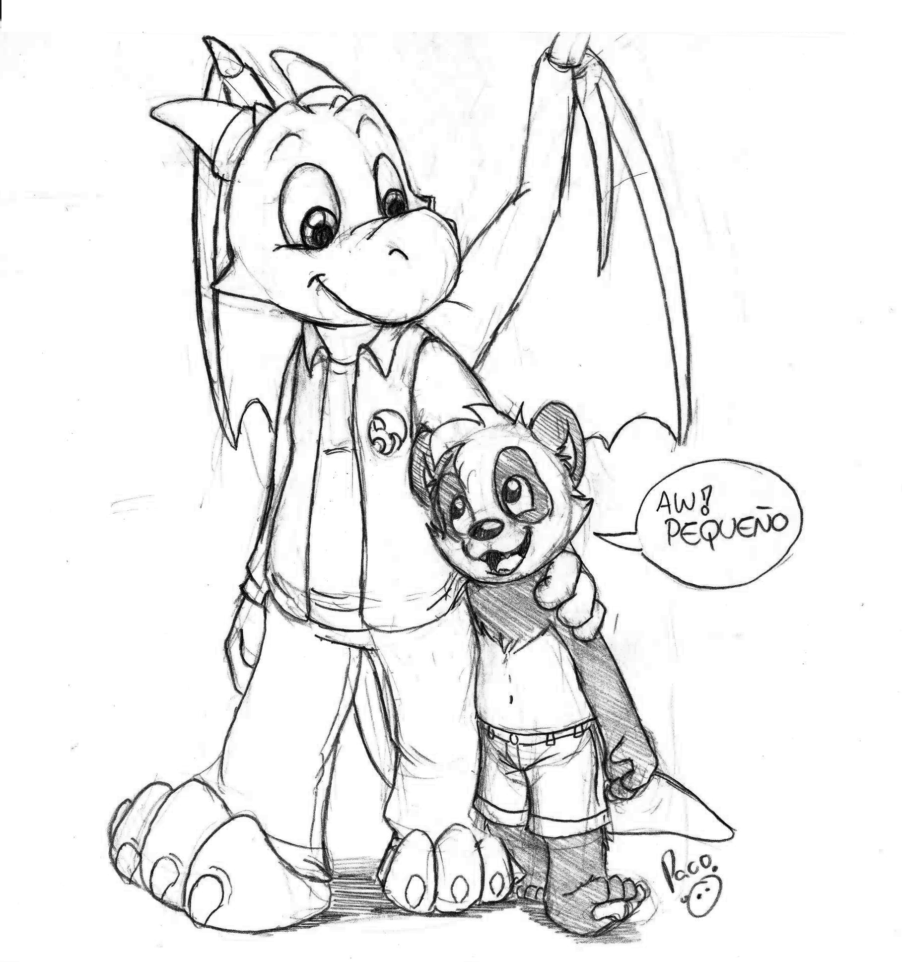 987717_pandapaco_43silver.jpg