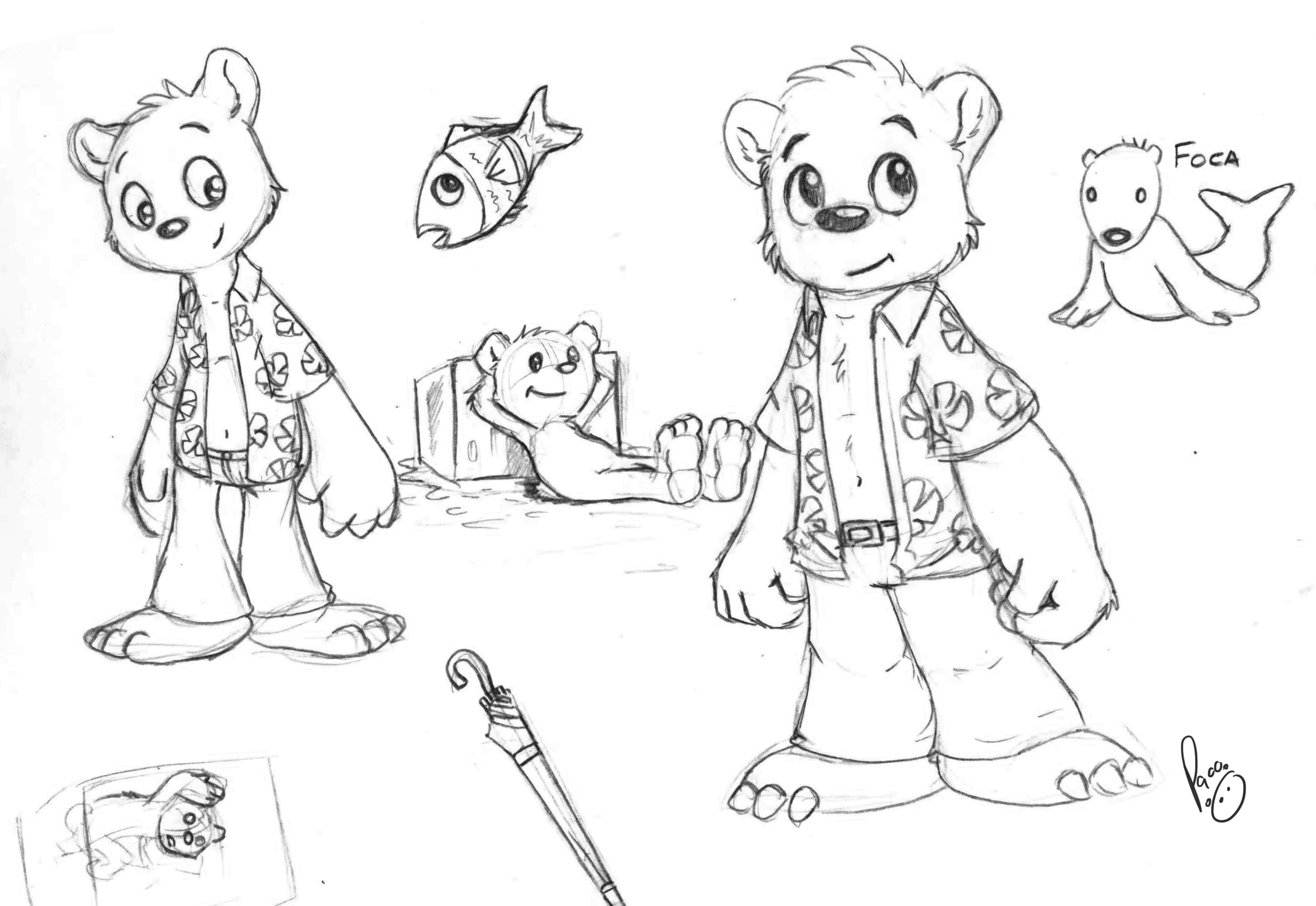 987721_pandapaco_44oso.jpg