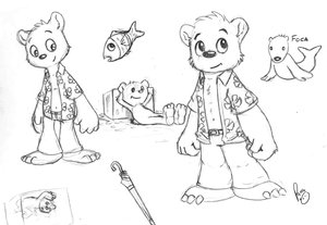 987721_pandapaco_44oso.jpg