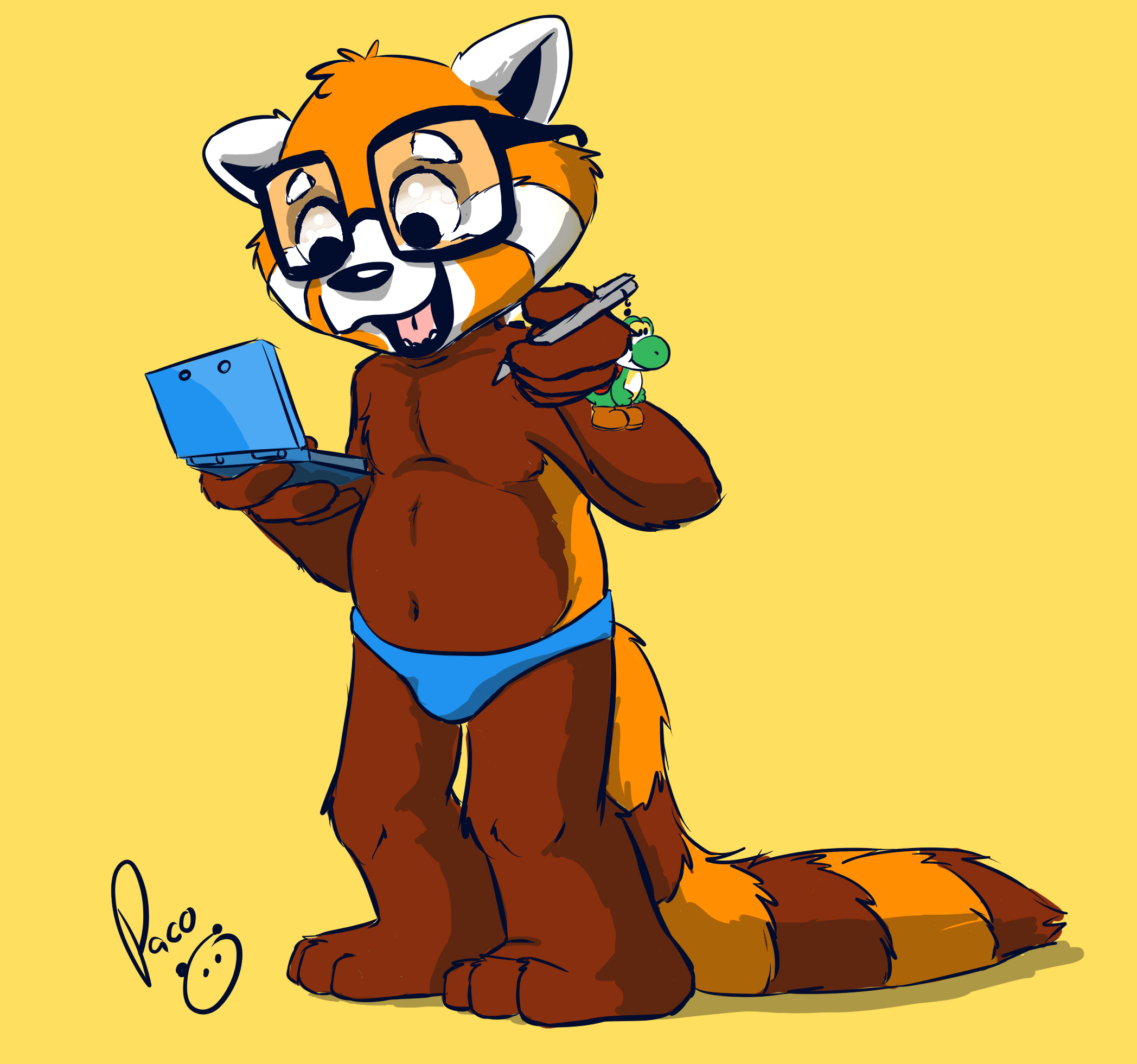 987727_pandapaco_45pandarojo_color.jpg