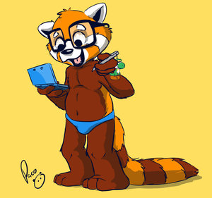 987727_pandapaco_45pandarojo_color.jpg