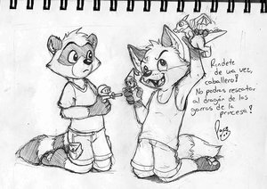 987731_pandapaco_46_dragon.jpg