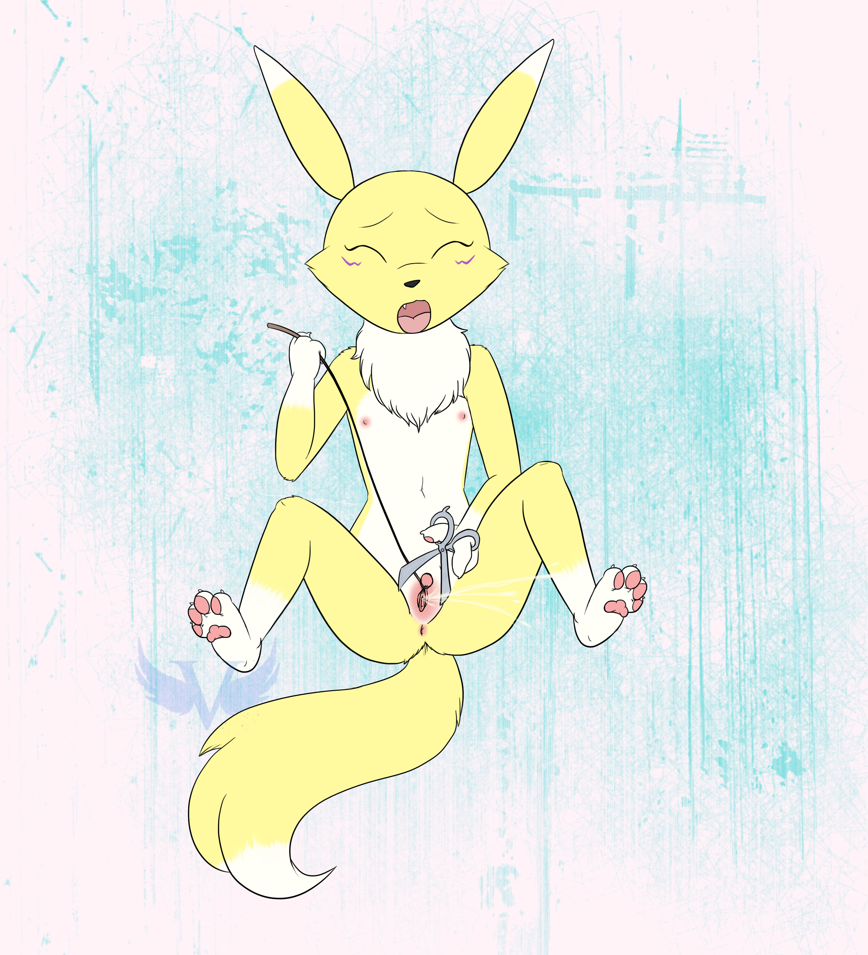 1032180_Vladimir_984500_vonredwing_renamon_mutilation_v1.1.png