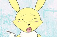 1032180_Vladimir_984500_vonredwing_renamon_mutilation_v1.1.png
