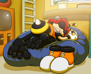 1004351_Tweaker_charmybed.png