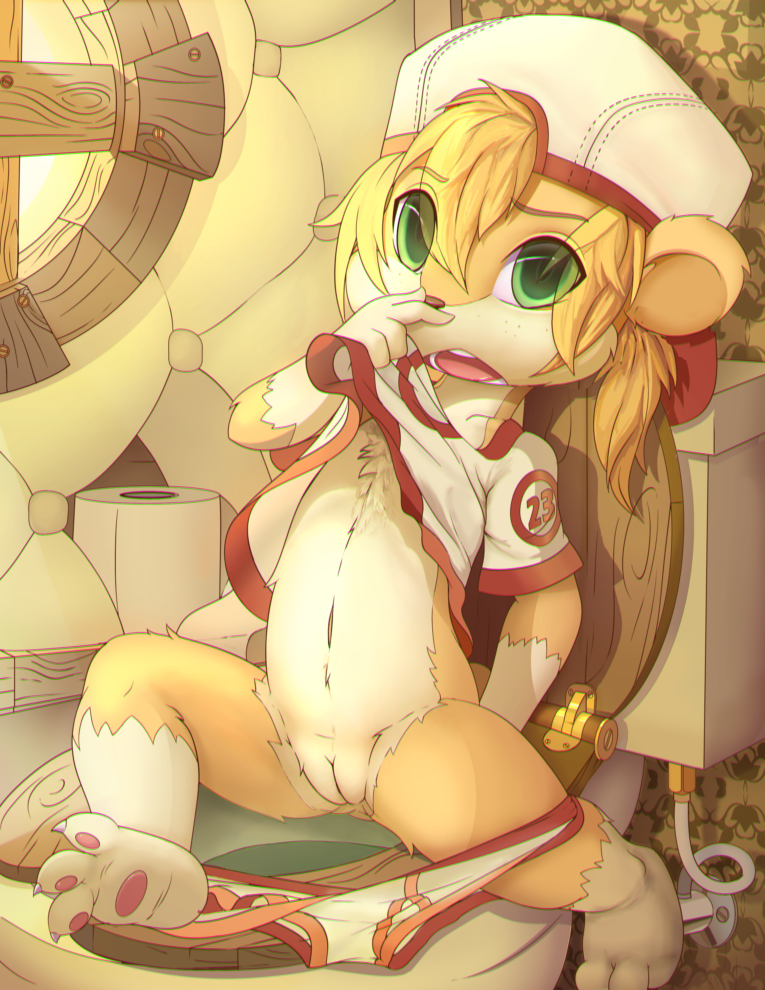 2213254_Tricksta_1007354_tricksta_bear_girl_fac3sf22_copy_copy.png
