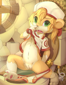 2213254_Tricksta_1007354_tricksta_bear_girl_fac3sf22_copy_copy.png