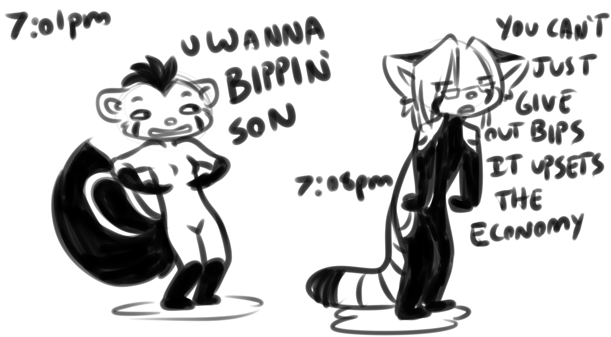 1007667_Spix_sk_-_bippers.png