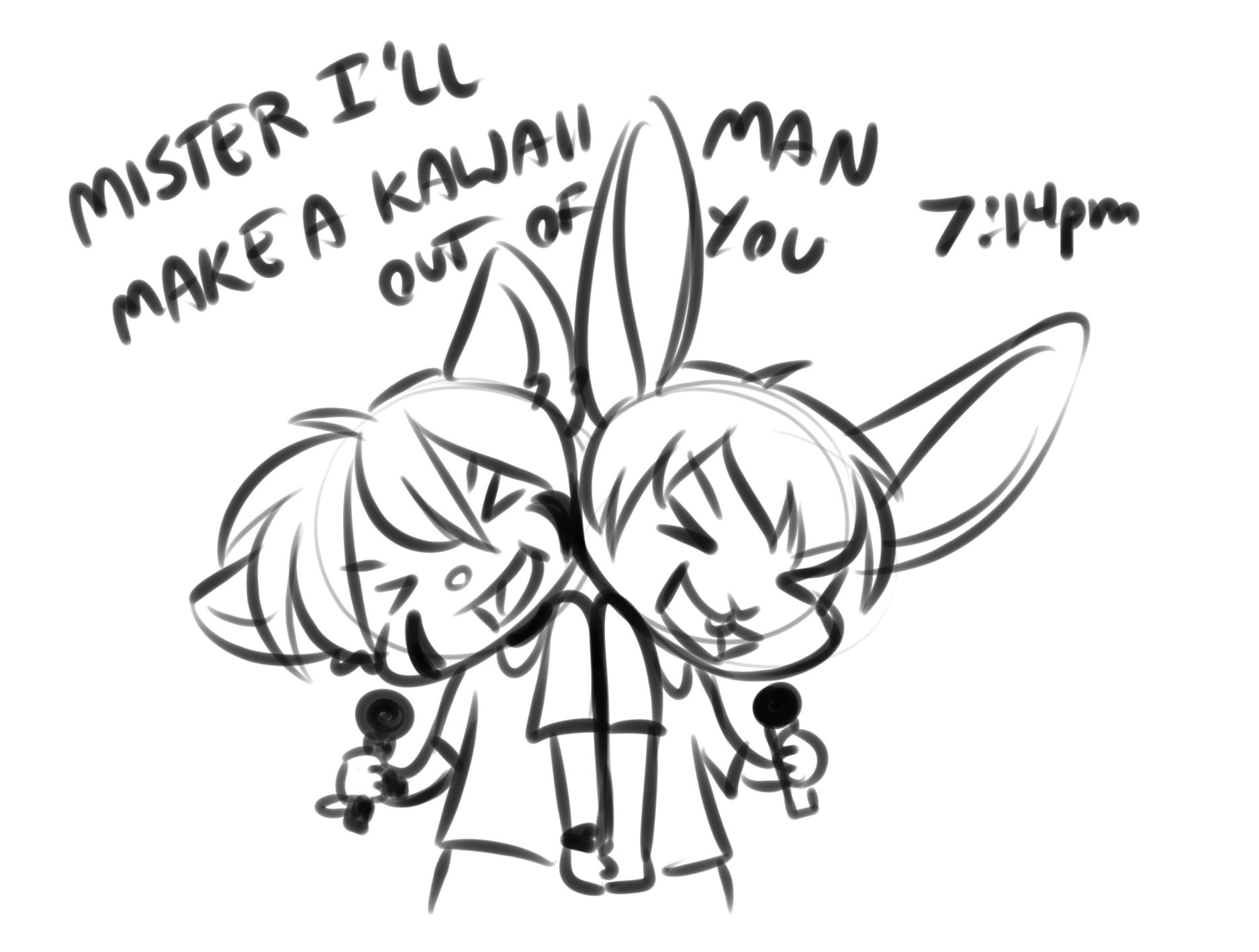 1007668_Spix_sk_-_karaoke.png