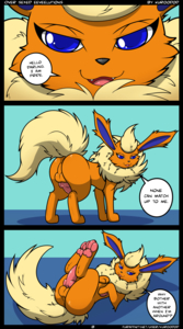 1010531_kuroodod_flareon_youre_a_self_loving_asshole_male.png