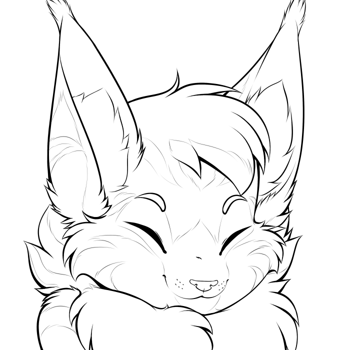1012643_Spix_icon_-_ben_kitty.png