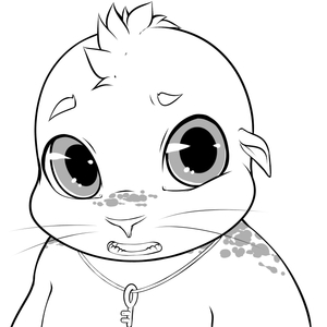 1012644_Spix_icon_-_ghoti.png