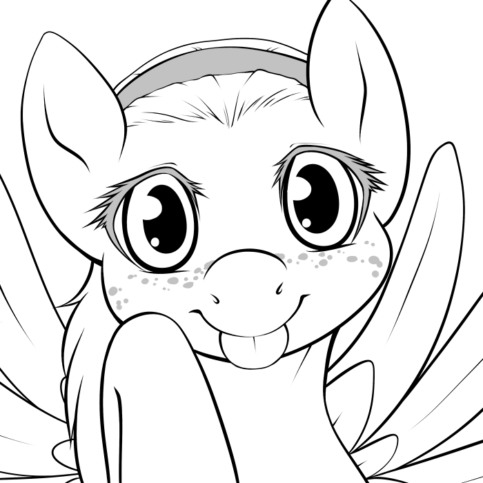 1012647_Spix_icon_-_mw.png