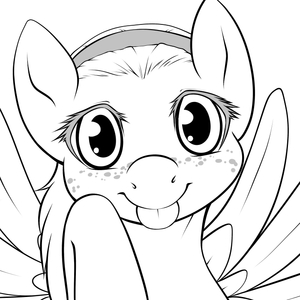 1012647_Spix_icon_-_mw.png