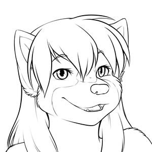 1012648_Spix_icon_-_mum.png