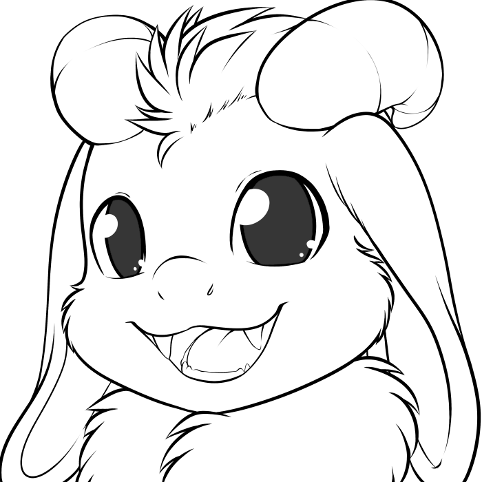 1012649_Spix_icon_-_papu.png