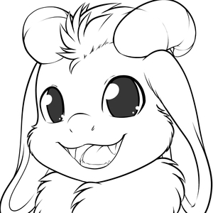 1012649_Spix_icon_-_papu.png