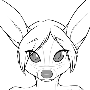 1012650_Spix_icon_-_robin.png